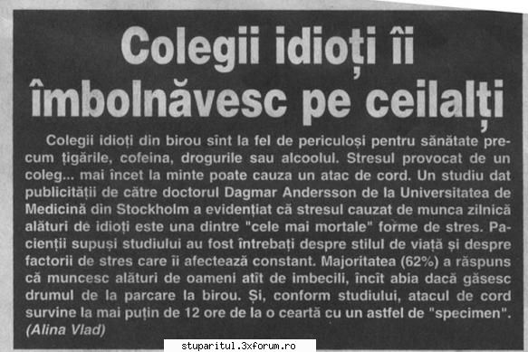 Apicultura- curiozitati si divertisment - EN - CAFENEA - DISCUTII DESPRE ORICE