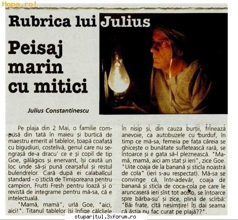 Apicultura- curiozitati si divertisment - Natura moarta cu Mitici!!:) - CAFENEA - DISCUTII DESPRE ORICE