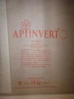 Apiinvert - Ati vazut D-vstra un "F" impachetat in carton?Eu - HRANIREA ARTIFICIALA