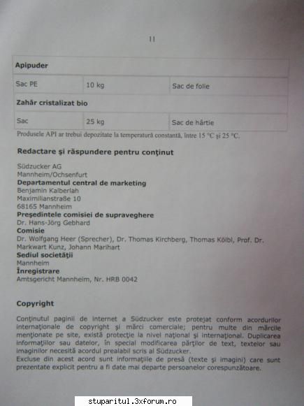 apiinvert pagina 11(si cer scuze daca vad paginile