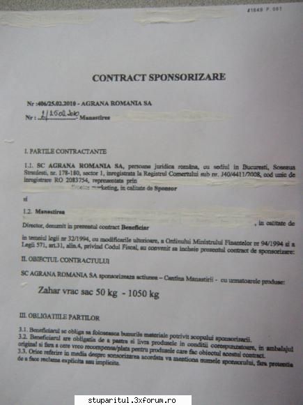 apiinvert mircea_bog scris:d-le bucura daca ati fel activ sectiunile ... stiut acesta sectiune pana