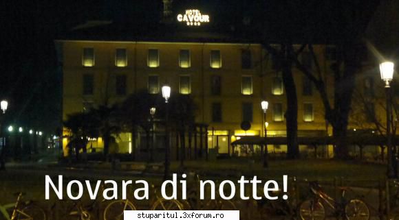 Asa ca .... aiaie ! - nu mint,da' tu cite personalitati ai? - BATTLEFIELD - CAMP DE LUPTA