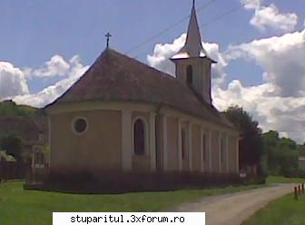 B-father - Din păcate imaginile cu biserica - PAGINI PERSONALE ! CINE SUNT EU ?