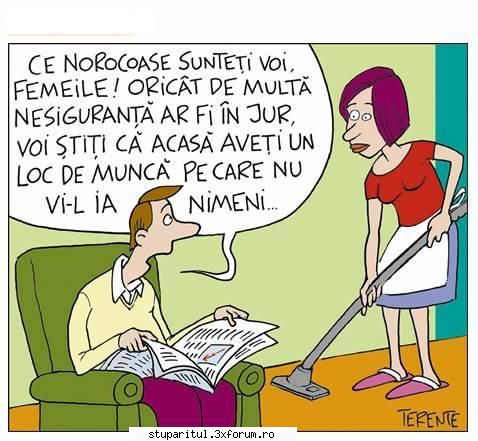 Bancul zilei - jenica67 - NEURONU` ZAMBARET