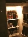 Bancul zilei - Asa ca ii spuse sotiei: "Scumpa mea, vin repede." - NEURONU` ZAMBARET