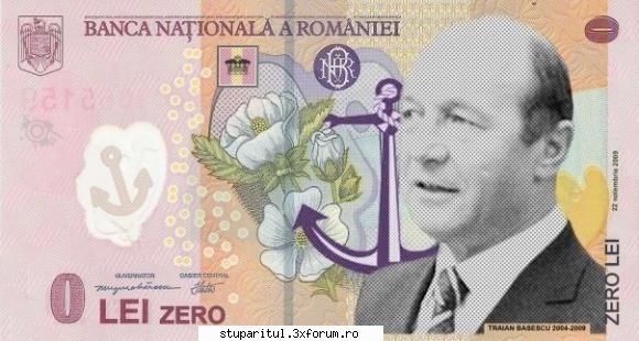 Bancul zilei - Sal'tare! Salariile se maresc....Fiecare v-a - NEURONU` ZAMBARET