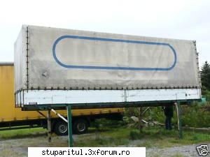CAT DE BUN ESTE pavilionul? - Inca o idee ar mai fi urmatoarea (cu toate ca e - INTRETINEREA ALBINELOR