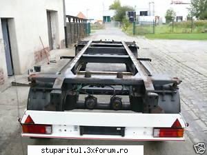 CAT DE BUN ESTE pavilionul? - skypi_0040 - INTRETINEREA ALBINELOR