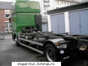 CAT DE BUN ESTE pavilionul? - skypi_0040 - INTRETINEREA ALBINELOR
