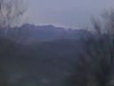 Cam asa arata doi stupi - Muntele ignis ,cu plete ninse. =( Nu-i de mirare - INTRETINEREA ALBINELOR