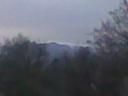 Cam asa arata doi stupi - E la 7 KM de mine,nu vrea sa plece iarna de la - INTRETINEREA ALBINELOR