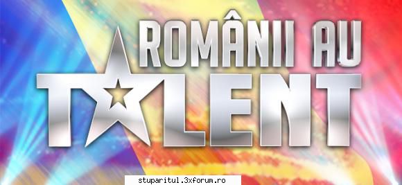 Candva si voi ati fost incepatori! AJUTOR.... SFATURI! - stima si respect cet - PAGINA APICULTORULUI INCEPATOR