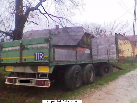 Care&Cum - Nu inteleg ce ati vrut sa ziceti cu asta Nu se - PLANURI....PLANURI....PLANURI.....