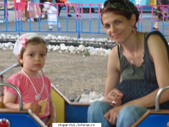 Ce mai ciugulim in septembrie... - VA MULTUMESC, ESTE NEPOTICA,SOARELE FAMILIEI - POZE