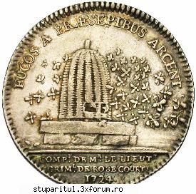 Ce stiti despre aceasta moneda. - Frumoasa moneda priviti-o atenti - CAFENEA - DISCUTII DESPRE ORICE