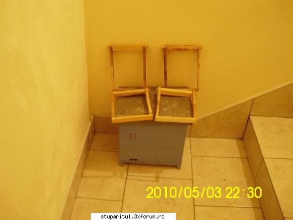 Cine sunt eu-Valer Bodea - De fapt nu mi-a plăcut rama cu balamale - PAGINI PERSONALE ! CINE SUNT EU ?
