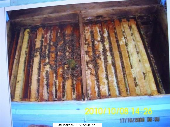 cine sunt eu-valer bodea intrat perioada ultimei ultimei varachet, magnetului fund) şi pentru