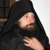 Cine sunt eu Iustinmonahul - Numele meu este Daniel Craiu iar de - PAGINI PERSONALE ! CINE SUNT EU ?