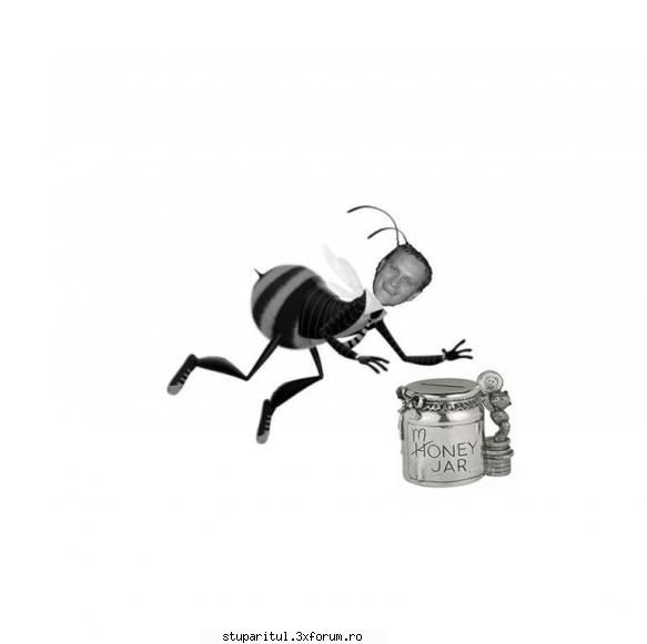 Cine sunt eu...Outrade - outrade - PAGINI PERSONALE ! CINE SUNT EU ?