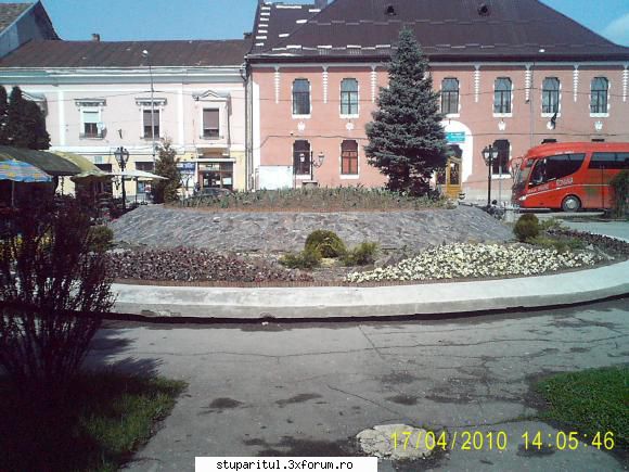 Cineva din Maramures? - antal_bee - CALATORII SI INTALNIRI