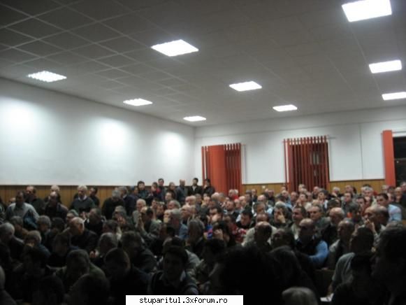 Conferinta la Cluj Napoca despre cresterea matcilor - lucky5strike - CRESTEREA MATCILOR
