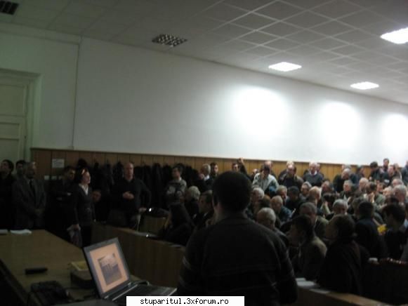 Conferinta la Cluj Napoca despre cresterea matcilor - lucky5strike - CRESTEREA MATCILOR
