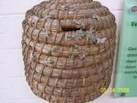 Cosnite - o alta care poate fi folosita si pe post de cutie - POZE