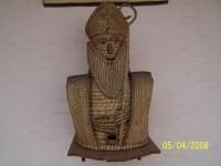 Cosnite - regina coshnitzelor...e ceva munca bagata aici - POZE