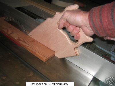 Cum construim un stup? - Si pentru protejarea degetelor sa-mi - PLANURI....PLANURI....PLANURI.....