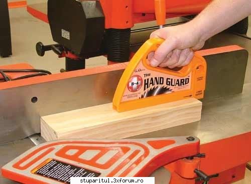 Cum construim un stup? - stupar hoinar - PLANURI....PLANURI....PLANURI.....