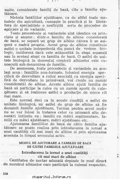 Cum ma sfatuiti sa fac? - andrei_salaj - PAGINA APICULTORULUI INCEPATOR
