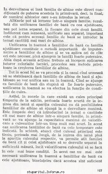 Cum ma sfatuiti sa fac? - andrei_salaj - PAGINA APICULTORULUI INCEPATOR