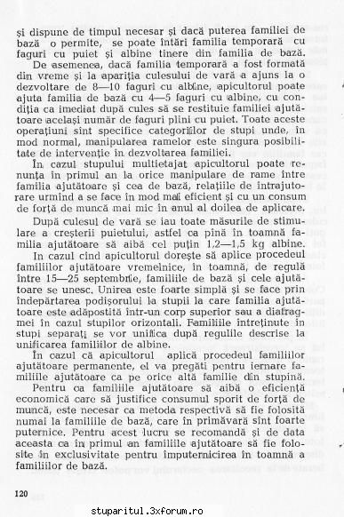 Cum ma sfatuiti sa fac? - andrei_salaj - PAGINA APICULTORULUI INCEPATOR