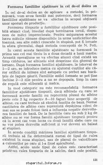Cum ma sfatuiti sa fac? - andrei_salaj - PAGINA APICULTORULUI INCEPATOR