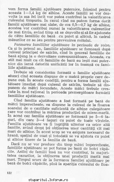 Cum ma sfatuiti sa fac? - andrei_salaj - PAGINA APICULTORULUI INCEPATOR