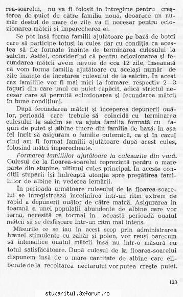 Cum ma sfatuiti sa fac? - andrei_salaj - PAGINA APICULTORULUI INCEPATOR