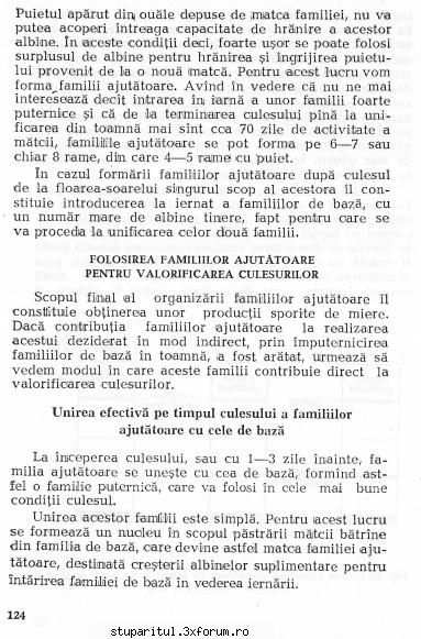 Cum ma sfatuiti sa fac? - andrei_salaj - PAGINA APICULTORULUI INCEPATOR