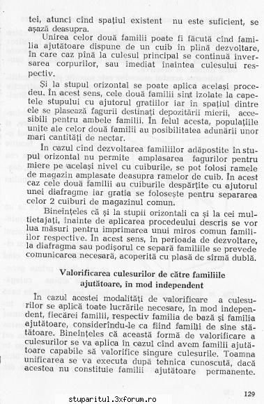 Cum ma sfatuiti sa fac? - andrei_salaj - PAGINA APICULTORULUI INCEPATOR