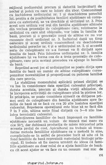 Cum ma sfatuiti sa fac? - andrei_salaj - PAGINA APICULTORULUI INCEPATOR