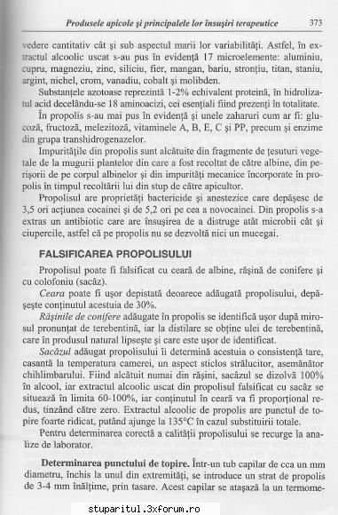 Cum si cu ce colectam propolisul? - andrei_salaj - PRODUSELE ALBINELOR