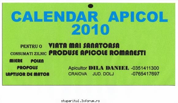 D.D.-Dila' Daniel - Asa va arata mesajul pricipal(cel care sta la - PAGINI PERSONALE ! CINE SUNT EU ?