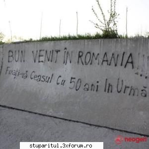 De ce atatea biserici si nu camine de batrani? - Dupa cum merge tara cred ca - BATTLEFIELD - CAMP DE LUPTA