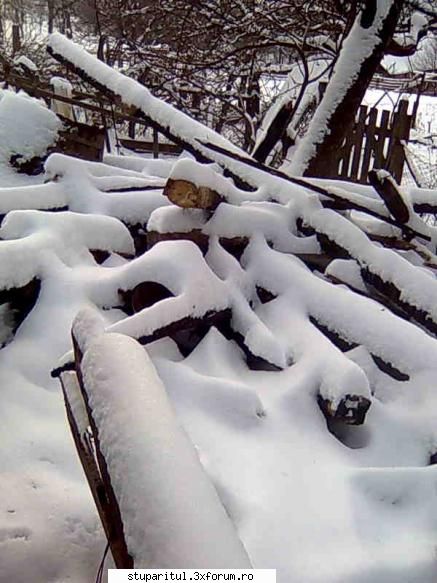 De ce atatea biserici si nu camine de batrani? - Dragod, vremurile bune, in car - BATTLEFIELD - CAMP DE LUPTA