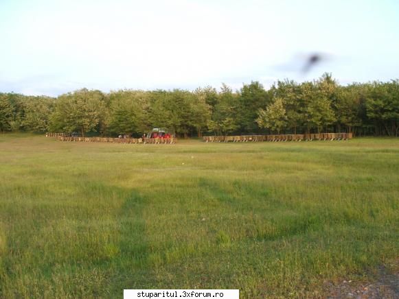 Despre bihoreni, si conducera ACA Bihor - dl balasbebe srie - LOCURI DE PASTORAL , TRASEE , STAREA DRUMURILOR
