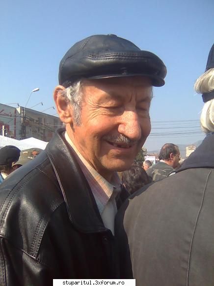 Din Mures, in Salaj - Un stupar din Iasi care nu scapa nici un targ.Il - PAGINI PERSONALE ! CINE SUNT EU ?