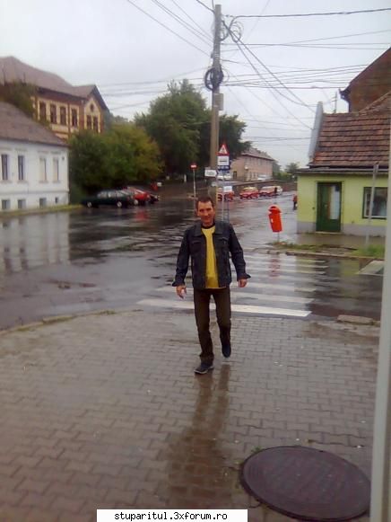 Din Mures, in Salaj - Am gasit o poza mai buna cu Orban Stefan din - PAGINI PERSONALE ! CINE SUNT EU ?