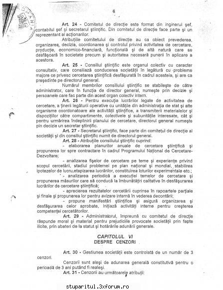 Documente Doamna chirila - pupemea - ASOCIATIA CRESCATORILOR DE ALBINE
