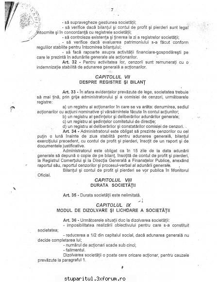Documente Doamna chirila - pupemea - ASOCIATIA CRESCATORILOR DE ALBINE