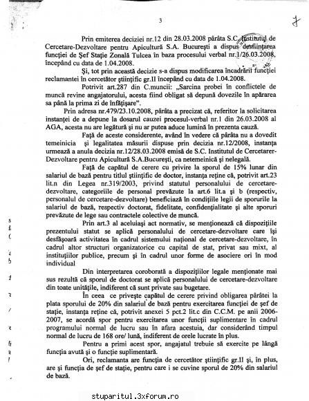 Documente Doamna chirila - pupemea - ASOCIATIA CRESCATORILOR DE ALBINE