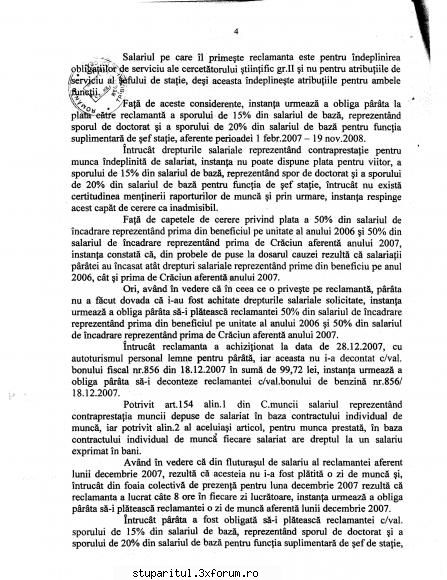 Documente Doamna chirila - pupemea - ASOCIATIA CRESCATORILOR DE ALBINE